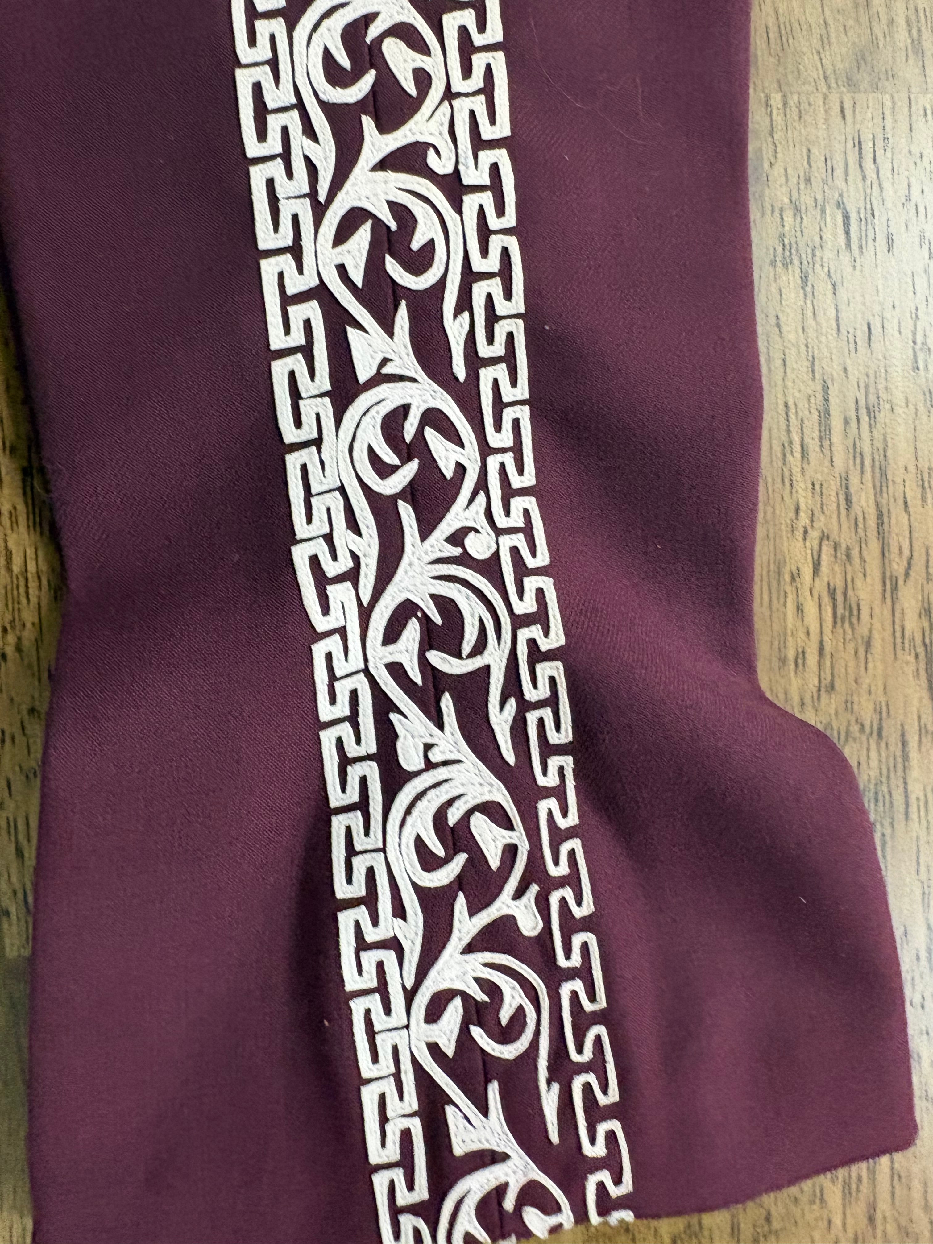 Pantalón charro_24