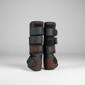 Sport Boots 2-Pack