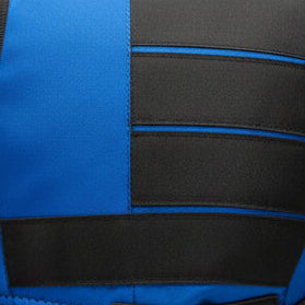 Sport Boots 2-Pack