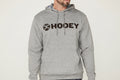 HOOEY Lock-Up Hoody_MENS