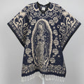 Gabanes /Poncho