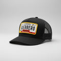 Estados Hat