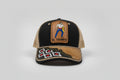 El Valiente hat