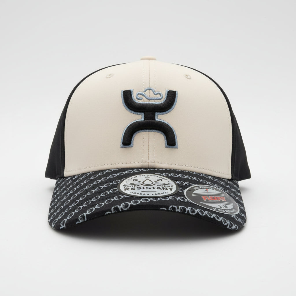 Hooey hats