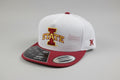 Hooey-Iowa State Hat