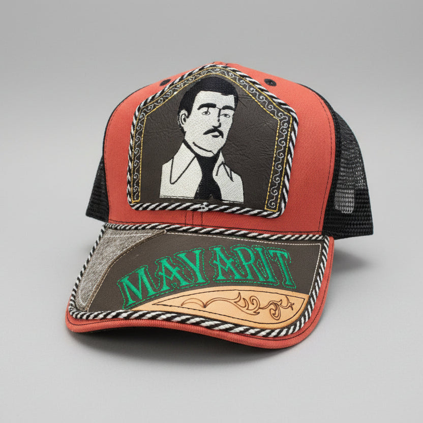 Cultura Hats