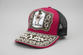 Cultura Hats
