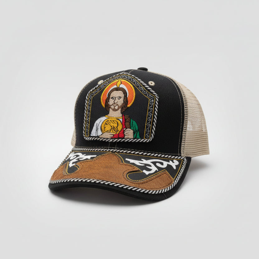 Cultura Hats