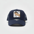 Trucker Hats