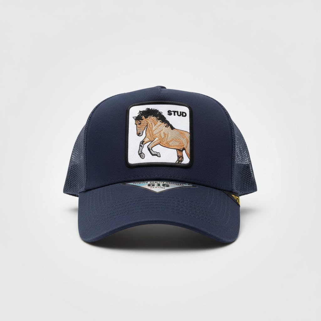 Trucker Hats