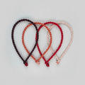 Bosal II