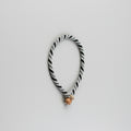 Bosal for Pony