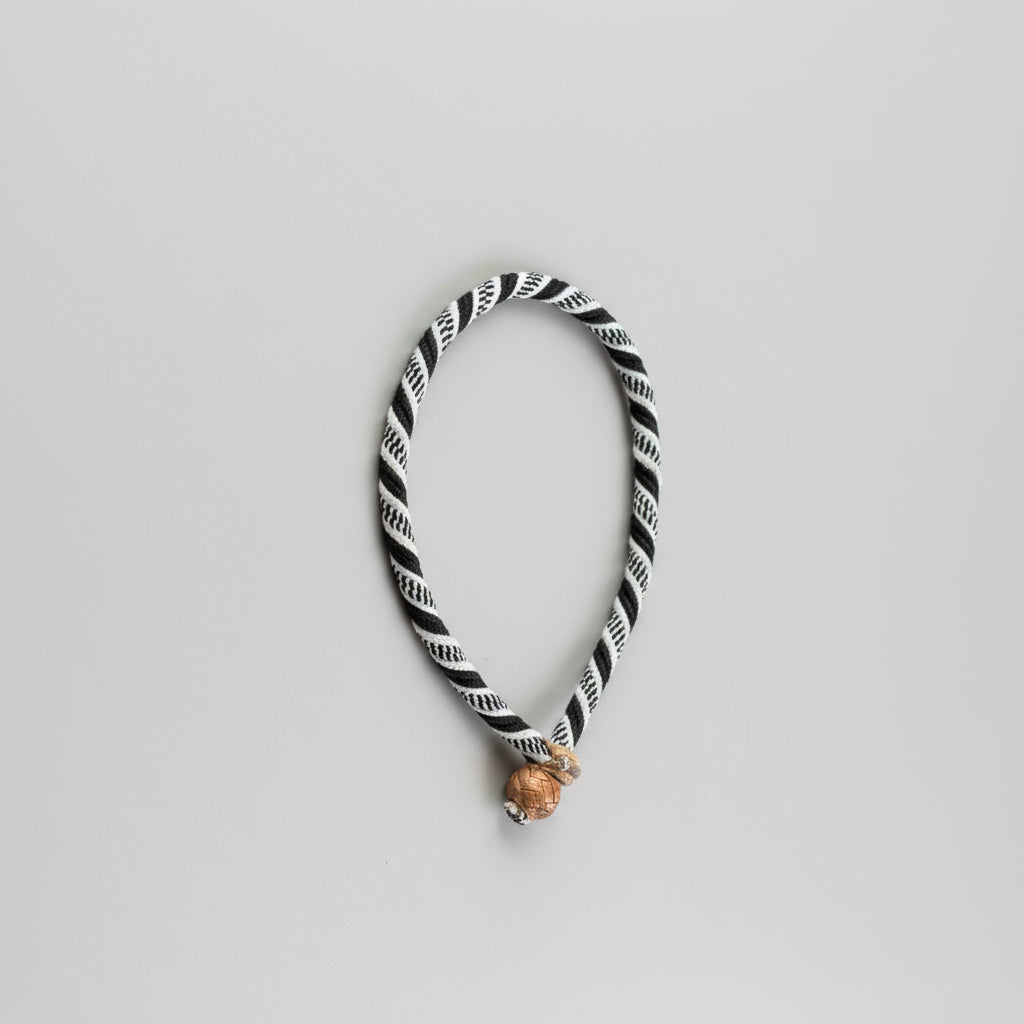 Bosal for Pony