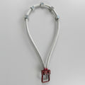 Bosal ESPECIAL