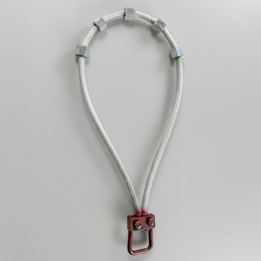 Bosal ESPECIAL