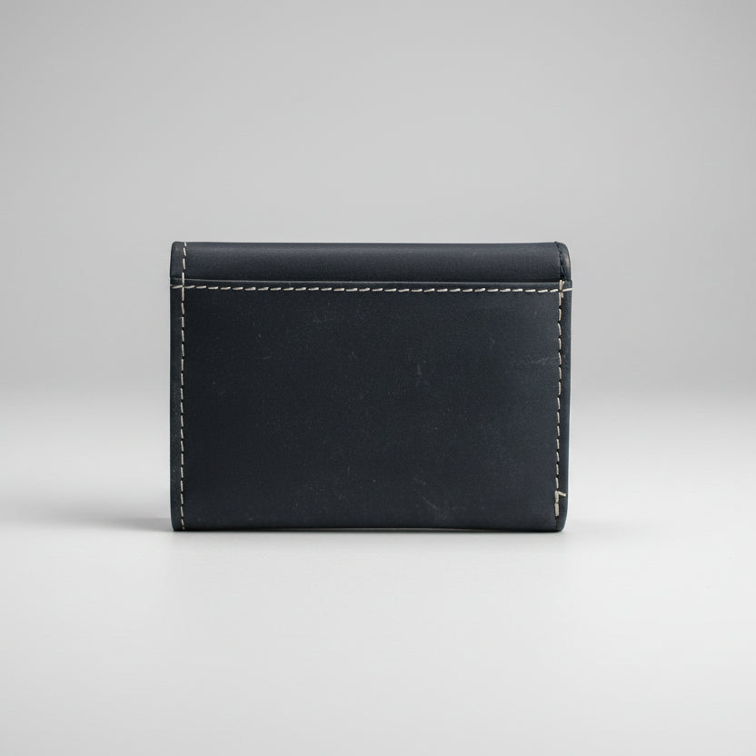 Ariat Trifold wallet - Mexico