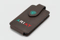 Ariat Large Cell Phone Case