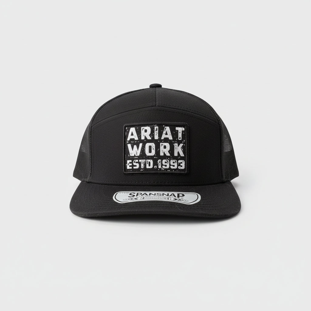 ARIAT Hats