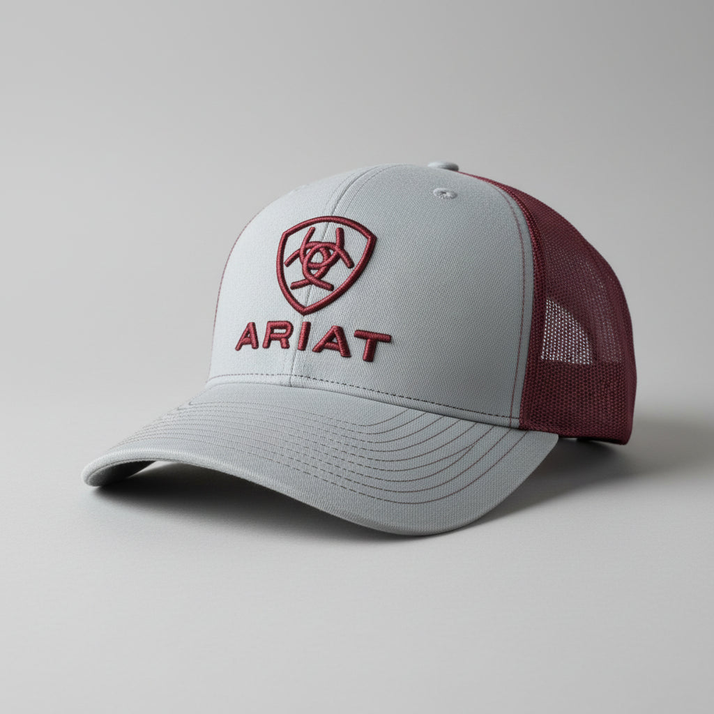 ARIAT Hats