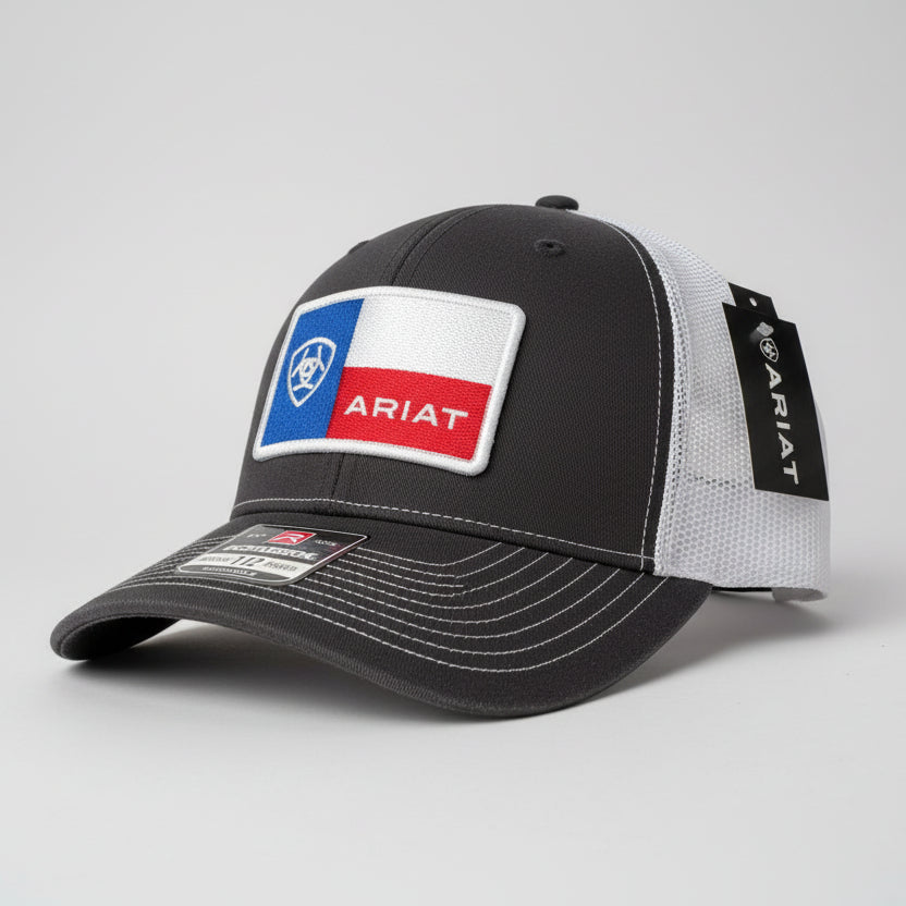 ARIAT Hats