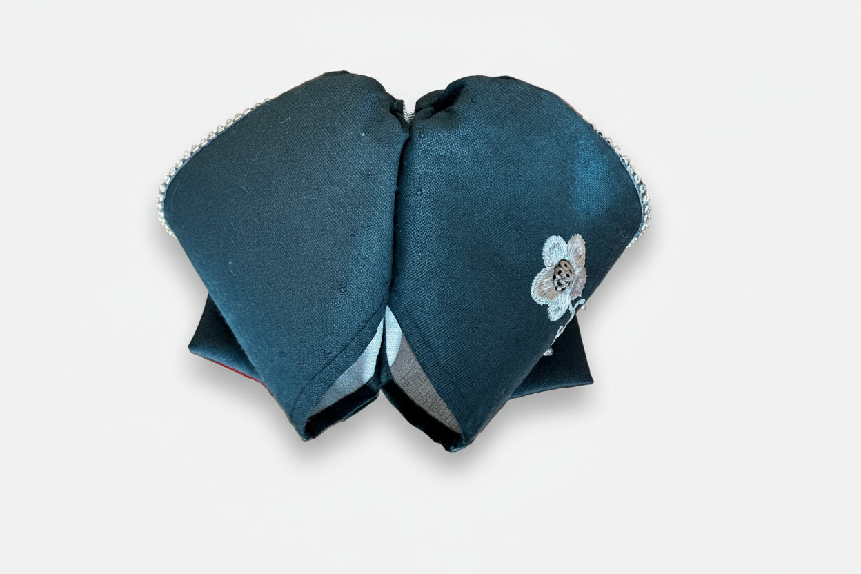Moño Charro- Adult IIII