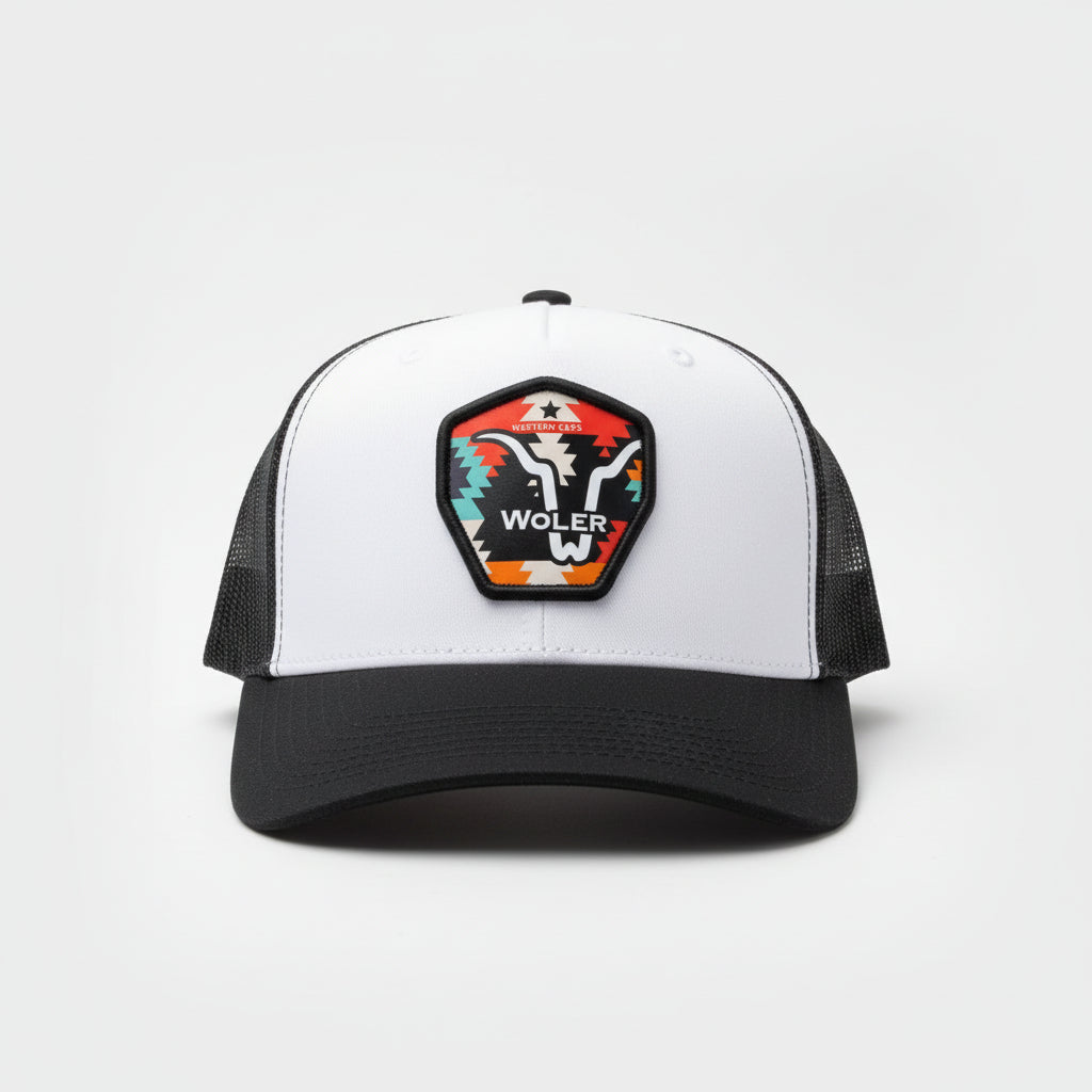 Woler Hats