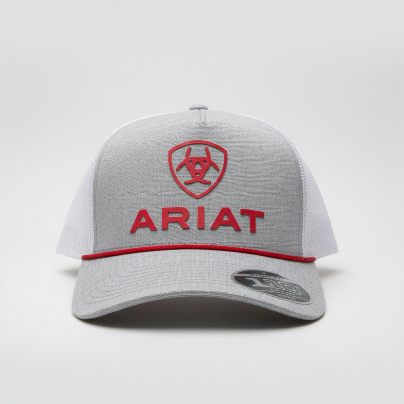 ARIAT Hats