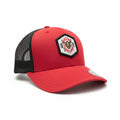 Woler Hats