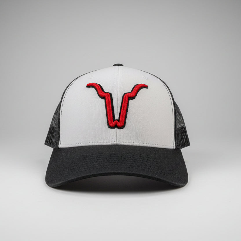 Woler Hats