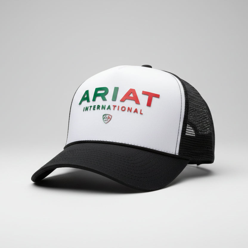 ARIAT Hats