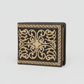 Wallet-Design