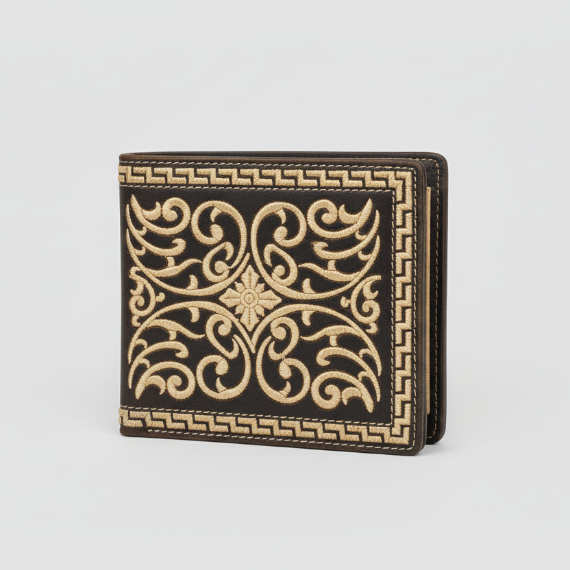 Wallet-Design