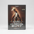 LMC 2017
