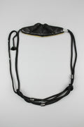 Pretal  grapa 2 manos/ Bull Rope with Pad
