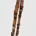 Charro Bajador Miel