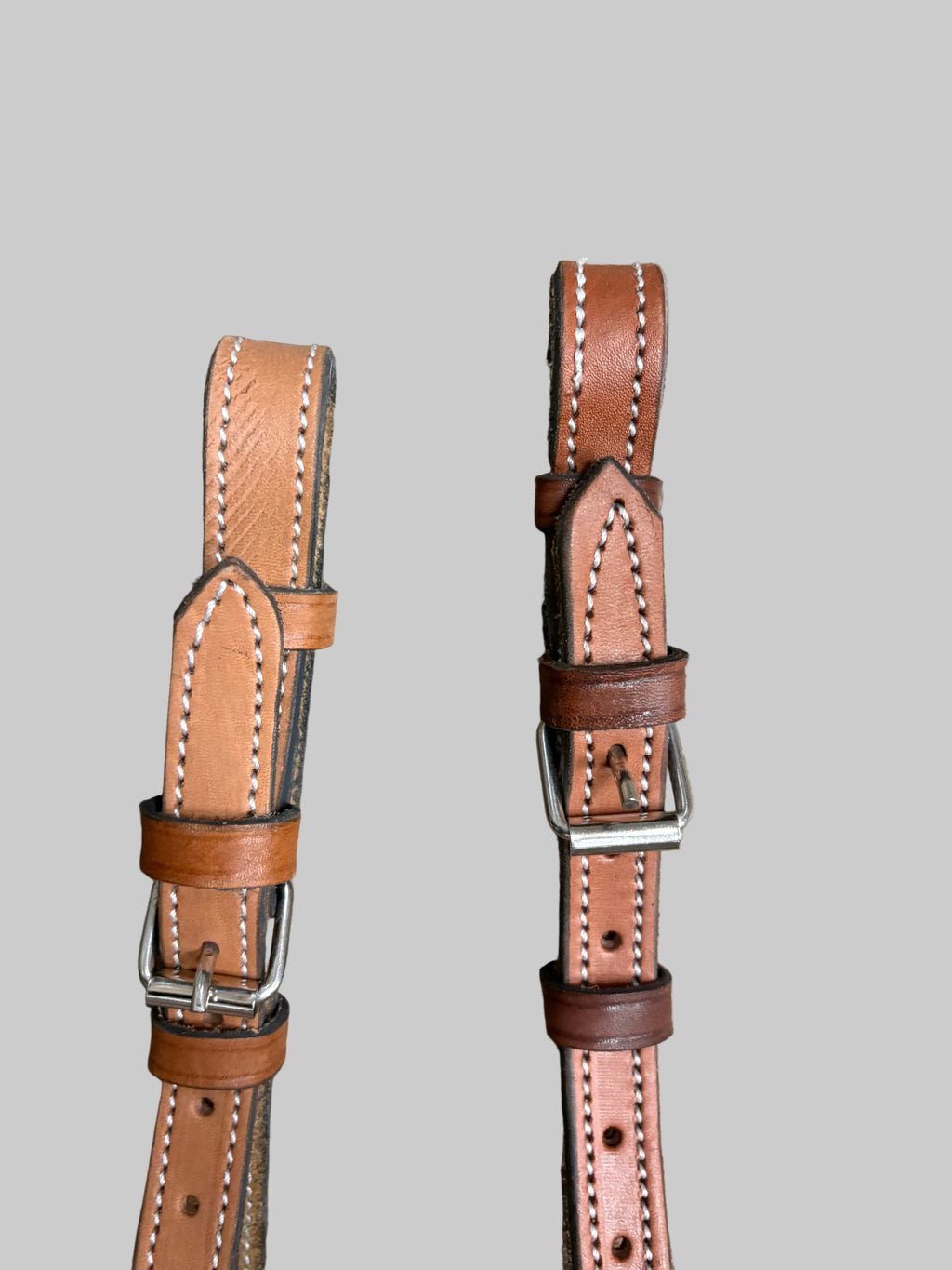 Charro Bajador Miel