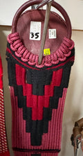 Cincho_Red/Black