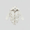 Camisola de baby size 1