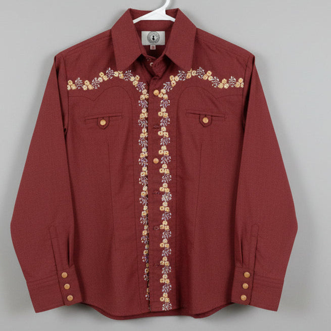 Camisola de niño-Size 10
