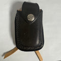 Fundas para navaja/ Knife sheath