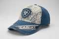 Ariat LADIES hat