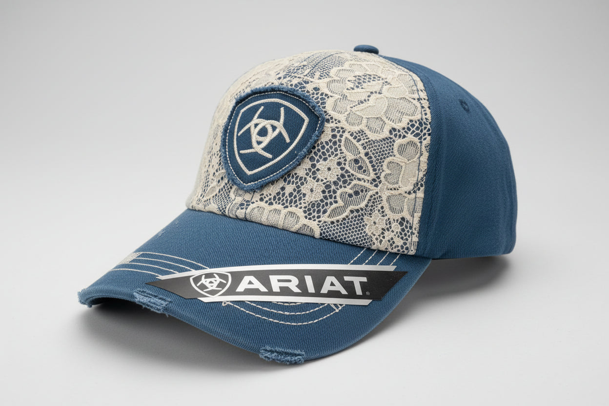 Ariat LADIES hat