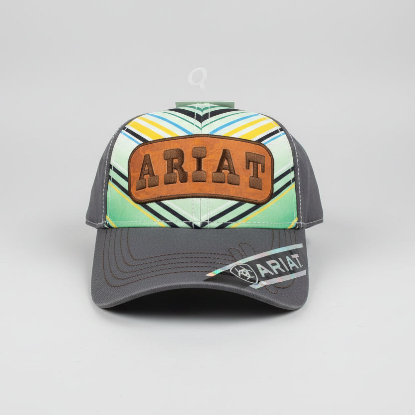 ARIAT Hats