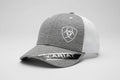 Ariat INFANT hat