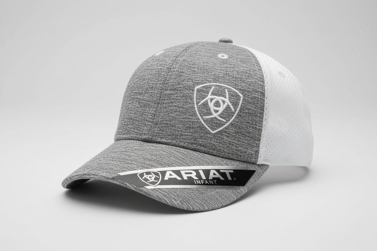 Ariat INFANT hat