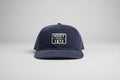 HOOEY Original Patch Hat