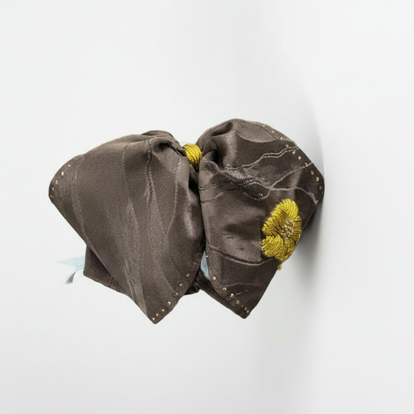 Moño Charro- Adult II