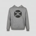 HOOEY- Hoody Youth