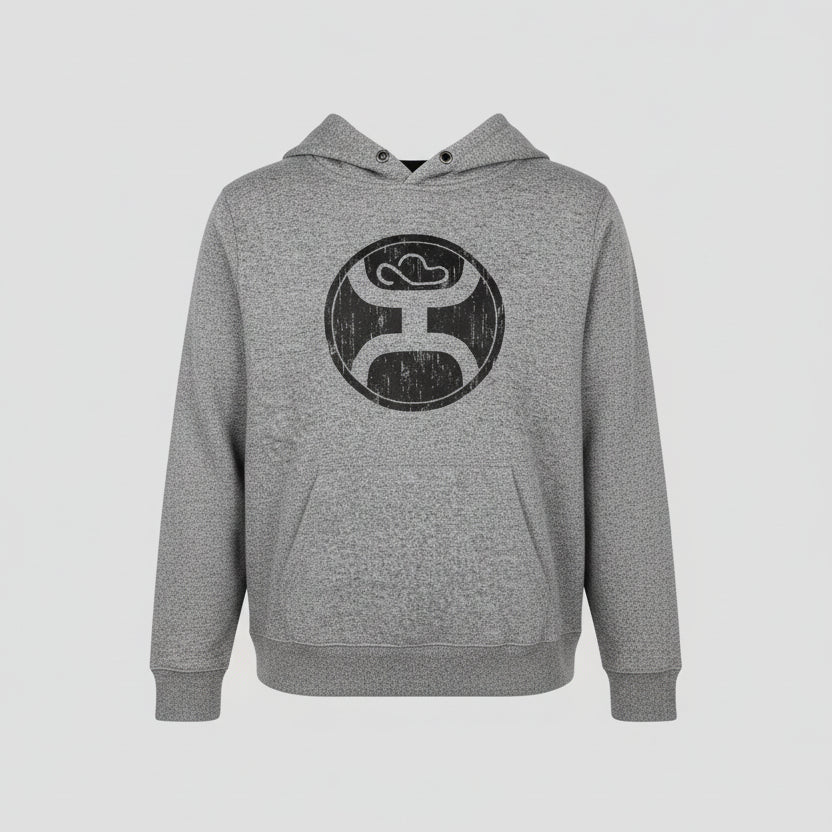 HOOEY- Hoody Youth