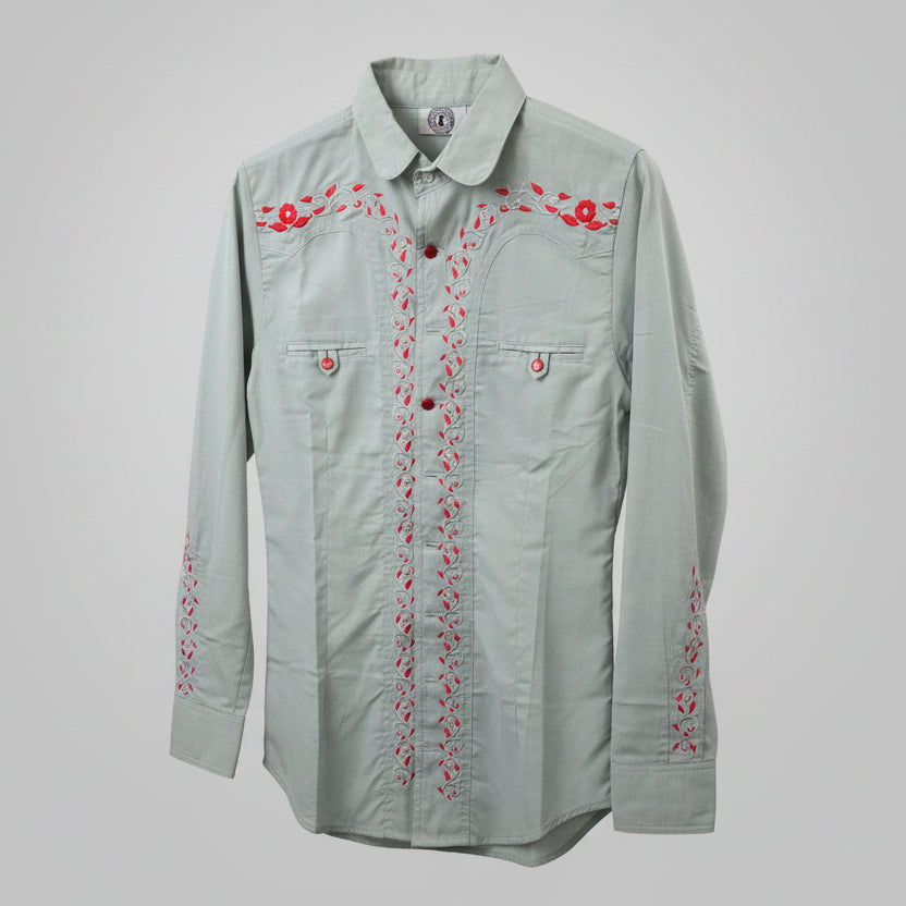 Camisola Charra Size 34